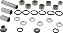 MOOSE OFFROAD Linkage Bearing Kit - Kawasaki 27-1220-M
