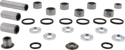 MOOSE OFFROAD Linkage Bearing Kit - Kawasaki 27-1220-M