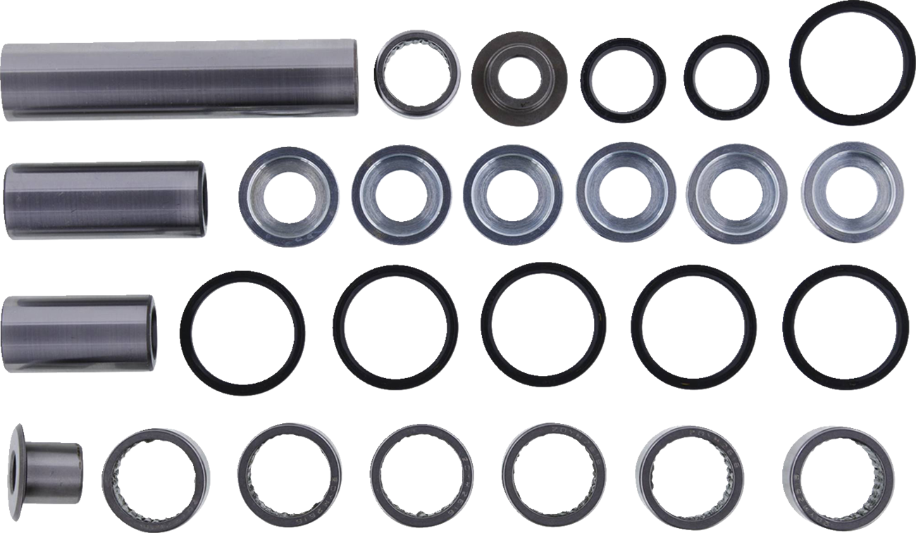 MOOSE OFFROAD Linkage Bearing Kit - Kawasaki 27-1220-M
