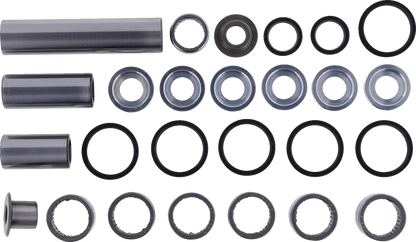 MOOSE OFFROAD Linkage Bearing Kit - Kawasaki 27-1220-M