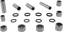 MOOSE OFFROAD Linkage Bearing Kit - Suzuki 27-1221-M