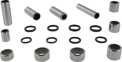 MOOSE OFFROAD Linkage Bearing Kit - Suzuki 27-1221-M