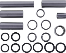 MOOSE OFFROAD Linkage Bearing Kit - Suzuki 27-1221-M