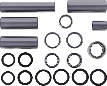 MOOSE OFFROAD Linkage Bearing Kit - Suzuki 27-1221-M