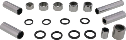 MOOSE OFFROAD Linkage Bearing Kit - Suzuki 27-1221-M