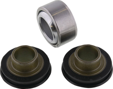 MOOSE OFFROAD Shock Bearing Kit - Back - KTM 29-5095