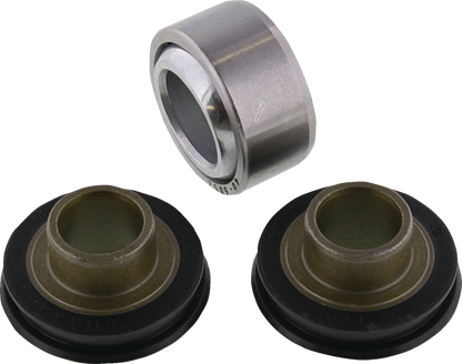 MOOSE OFFROAD Shock Bearing Kit - Back - KTM 29-5095