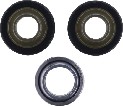 MOOSE OFFROAD Shock Bearing Kit - Back - KTM 29-5095