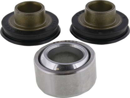 MOOSE OFFROAD Shock Bearing Kit - Back - KTM 29-5095