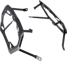 SW-MOTECH PRO Side Carrier - CF Moto 450 KFT.10.625.30000/B
