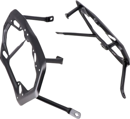 SW-MOTECH PRO Side Carrier - CF Moto 450 KFT.10.625.30000/B