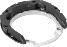SW-MOTECH PRO Tank Ring - with Tank Ring Adapter - Aprilia/Ducati/Moto Guzzi/MV Agusta TRT0078730000B