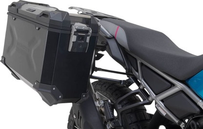 SW-MOTECH PRO Side Carrier - CF Moto 450 KFT.10.625.30000/B