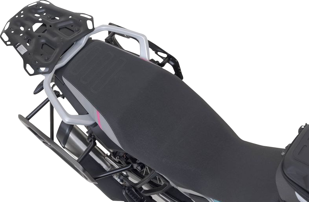 SW-MOTECH PRO Side Carrier - CF Moto 450 KFT.10.625.30000/B