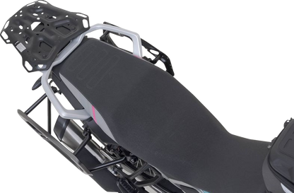 SW-MOTECH PRO Side Carrier - CF Moto 450 KFT.10.625.30000/B