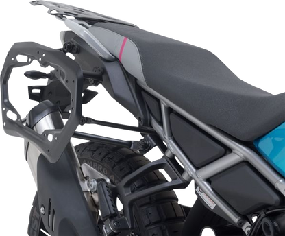 SW-MOTECH PRO Side Carrier - CF Moto 450 KFT.10.625.30000/B