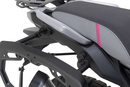 SW-MOTECH PRO Side Carrier - CF Moto 450 KFT.10.625.30000/B