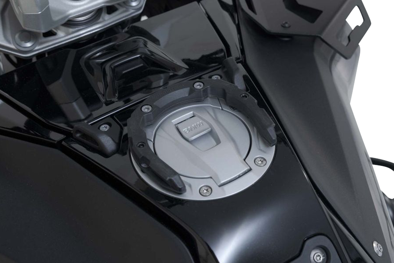 SW-MOTECH PRO Tank Ring - BMW R1200/1300 TRT.00.787.33500/B