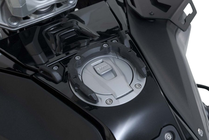 SW-MOTECH PRO Tank Ring - BMW R1200/1300 TRT.00.787.33500/B