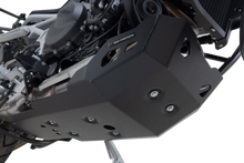 SW-MOTECH Engine Guard - Black - BMW - F MSS.07.897.10003/B