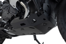 SW-MOTECH Engine Guard - Black - BMW - R MSS.07.975.10001/B
