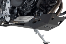 SW-MOTECH Engine Guard - Black - BMW - F MSS.07.897.10003/B