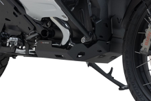 SW-MOTECH Engine Guard - Black - BMW - R MSS.07.975.10001/B