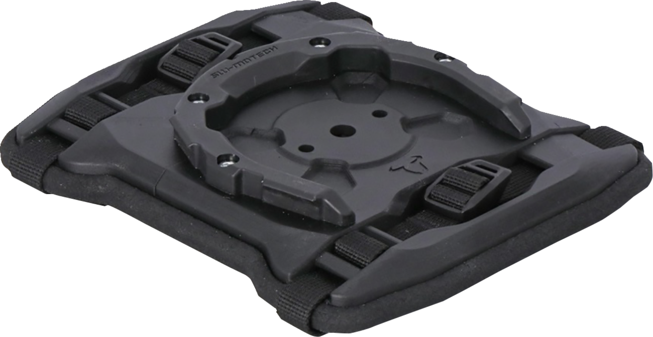 SW-MOTECH PRO Seat Ring - For Passenger Seat TRT0078721500B