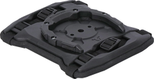 SW-MOTECH PRO Seat Ring - For Passenger Seat TRT0078721500B