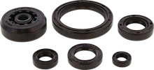 MOOSE OFFROAD Engine Oil Seal Kit - Yamaha 822003MSE