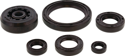 MOOSE OFFROAD Engine Oil Seal Kit - Yamaha 822003MSE