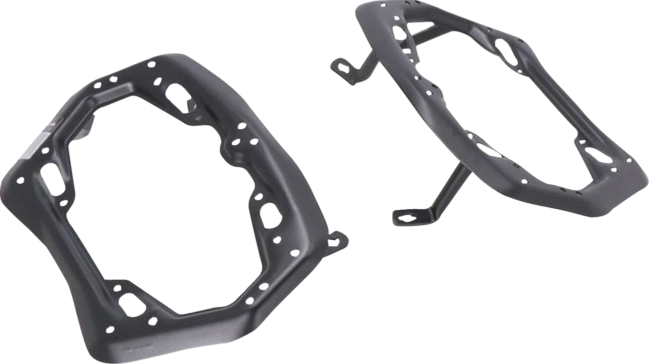 SW-MOTECH PRO Side Carrier - BMW R1300 GS Adventure KFT.07.976.30000/B