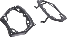 SW-MOTECH PRO Side Carrier - BMW R1300 GS Adventure KFT.07.976.30000/B