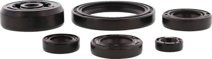 MOOSE OFFROAD Engine Oil Seal Kit - Yamaha 822003MSE