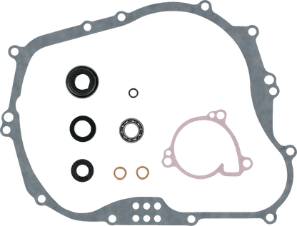 MOOSE OFFROAD Water Pump Rebuild Kit - Kawasaki 821214MSE