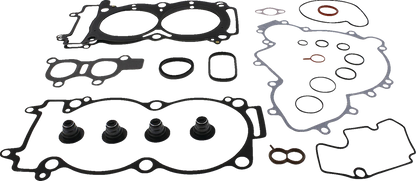 MOOSE OFFROAD Complete Gasket Kit without Seals - Polaris 8080071mse