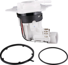 MOOSE OFFROAD Replacement Fuel Pump Module - Honda 47-1075-M