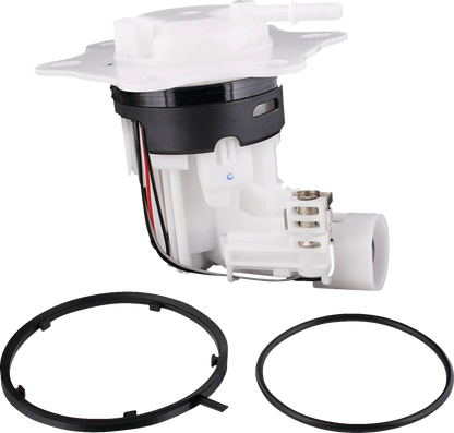 MOOSE OFFROAD Replacement Fuel Pump Module - Honda 47-1075-M