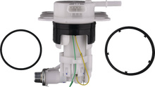 MOOSE OFFROAD Replacement Fuel Pump Module - Honda 47-1077-M