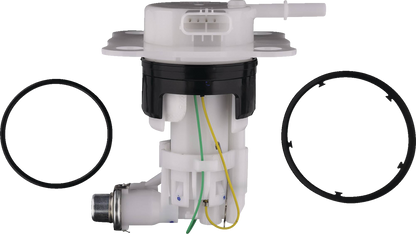 MOOSE OFFROAD Replacement Fuel Pump Module - Honda 47-1077-M