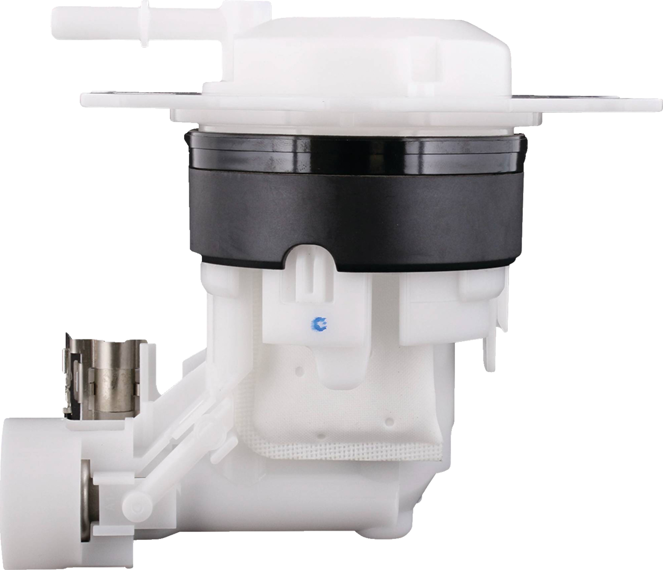 MOOSE OFFROAD Replacement Fuel Pump Module - Honda 47-1075-M