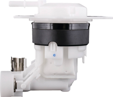 MOOSE OFFROAD Replacement Fuel Pump Module - Honda 47-1075-M