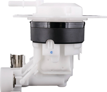 MOOSE OFFROAD Replacement Fuel Pump Module - Honda 47-1075-M