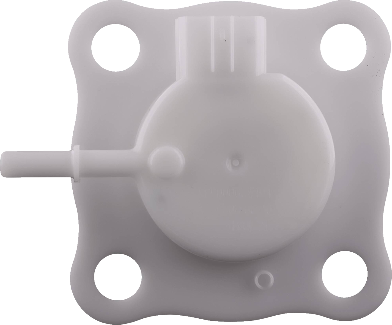 MOOSE OFFROAD Replacement Fuel Pump Module - Honda 47-1077-M