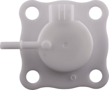MOOSE OFFROAD Replacement Fuel Pump Module - Honda 47-1077-M