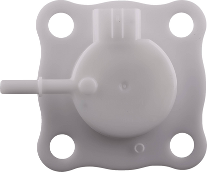 MOOSE OFFROAD Replacement Fuel Pump Module - Honda 47-1077-M