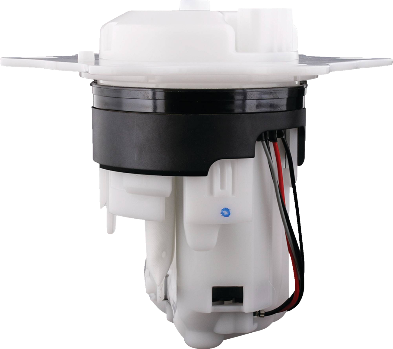 MOOSE OFFROAD Replacement Fuel Pump Module - Honda 47-1075-M