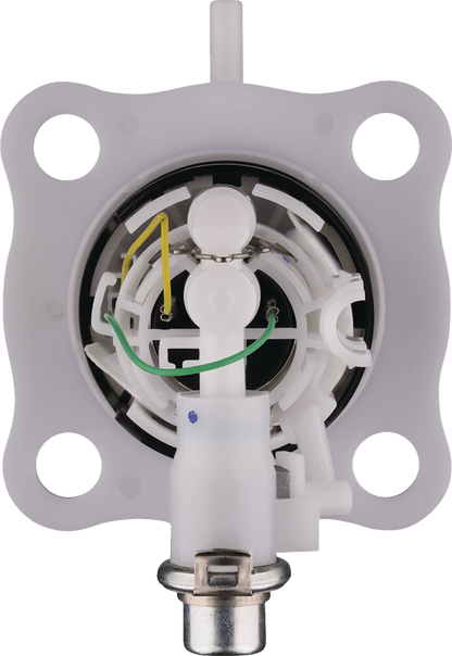 MOOSE OFFROAD Replacement Fuel Pump Module - Honda 47-1077-M