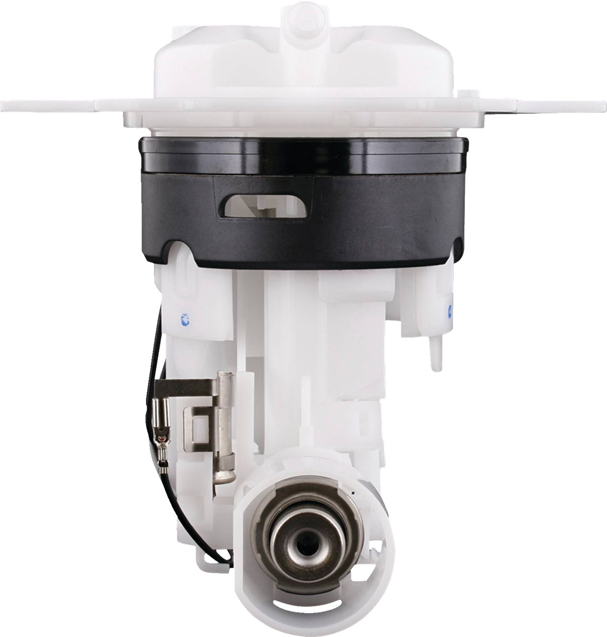 MOOSE OFFROAD Replacement Fuel Pump Module - Honda 47-1075-M