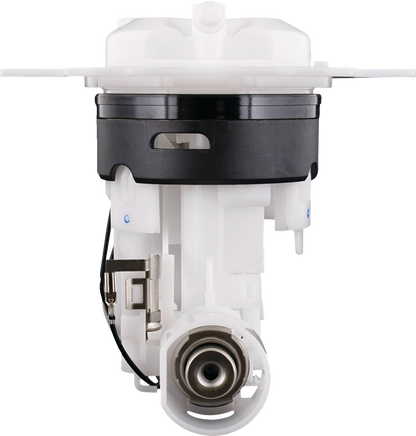 MOOSE OFFROAD Replacement Fuel Pump Module - Honda 47-1075-M